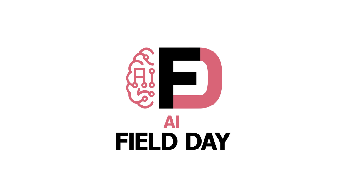 Looking Back at AI Field Day 4