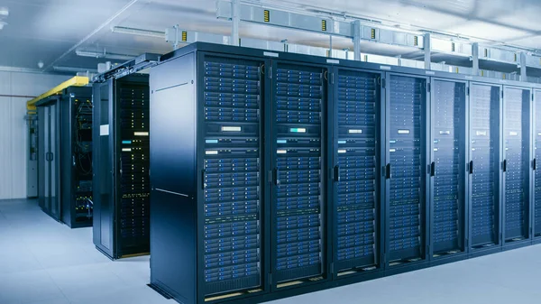 The Need for Workload Identity in the Private Cloud