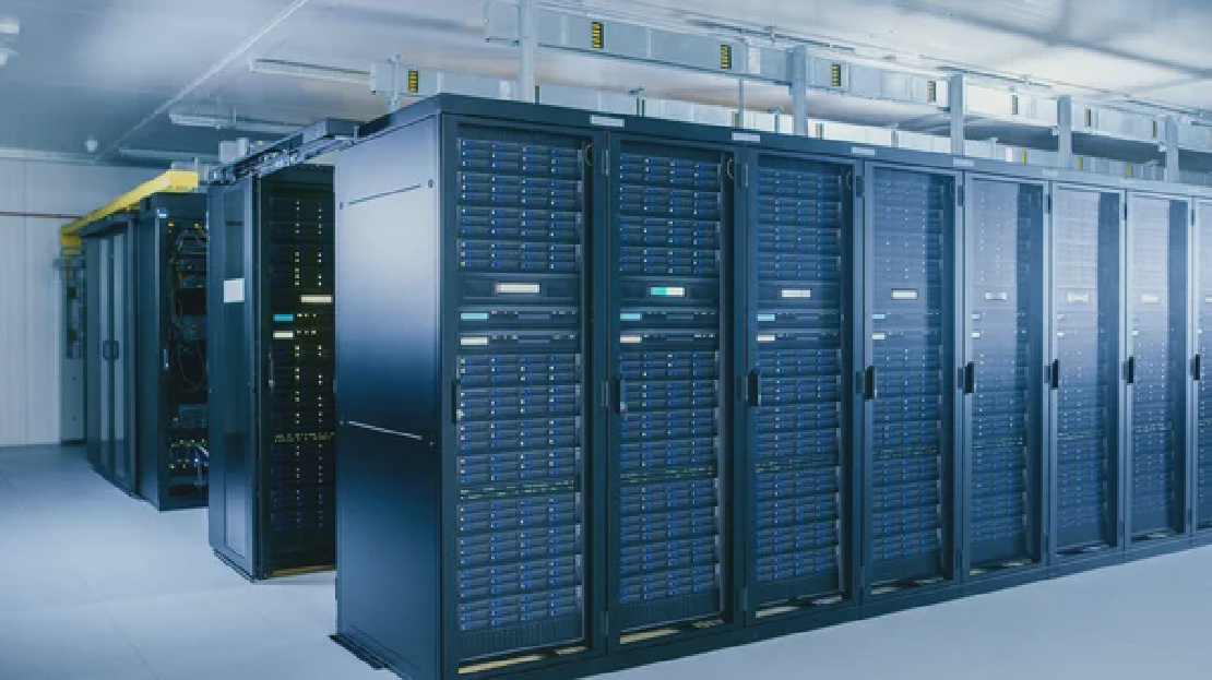 The Need for Workload Identity in the Private Cloud